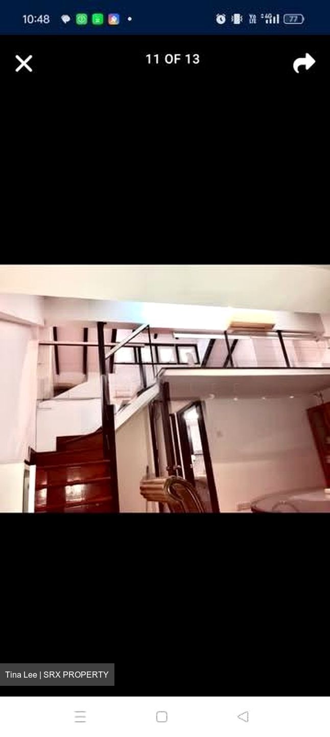 Liang Seah Court (D7), Apartment #543785891